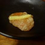 鶏料理ひとりひとり - 