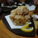 鶏料理ひとりひとり - 