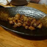 鶏料理ひとりひとり - 