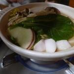 鶏料理ひとりひとり - 