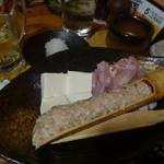 鶏料理ひとりひとり - 