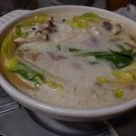 鶏料理ひとりひとり - 