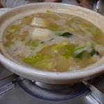 鶏料理ひとりひとり - 