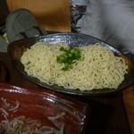 鶏料理ひとりひとり - 