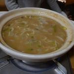 鶏料理ひとりひとり - 