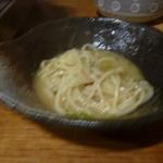 鶏料理ひとりひとり - 