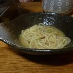 鶏料理ひとりひとり - 