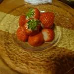 鶏料理ひとりひとり - 