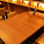 けむり屋＆フラワー - 