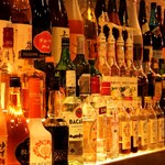 けむり屋＆フラワー - 