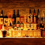 けむり屋＆フラワー - 