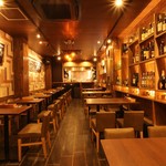 けむり屋＆フラワー - 