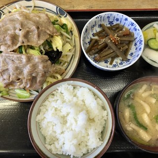 松月食堂_0