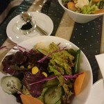 マッシモッタヴィオ - 