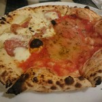 マッシモッタヴィオ - 