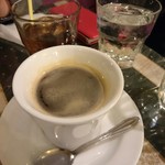 マッシモッタヴィオ - 