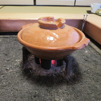 畑かく - 