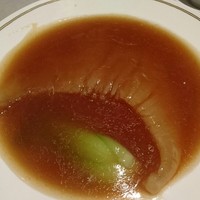 中国飯店 富麗華 - 