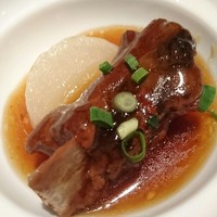 中国飯店 富麗華 - 