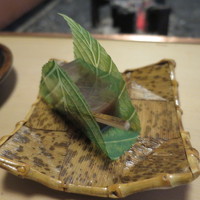 畑かく - 