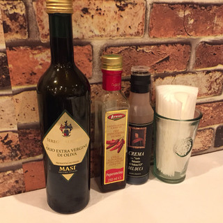 TRATTORIA PESCHERIA SELVAGGIO_1