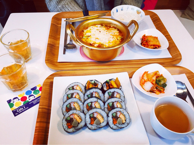 カフェ ジェイ Cafe J 伊集院 カフェ 食べログ カフェ ジェイ Cafe J 伊集院 カフェ 食べログ