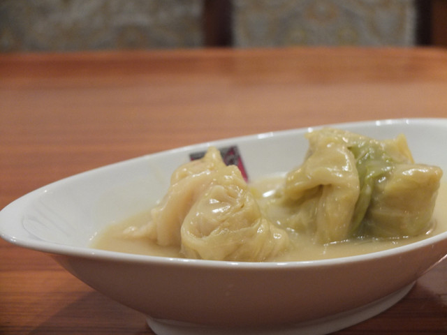 ACACIA Shinjuku Hon Ten