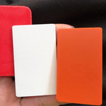 家系総本山 ラーメン 吉村家 - 