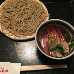 Teuchi Soba Futaba - 