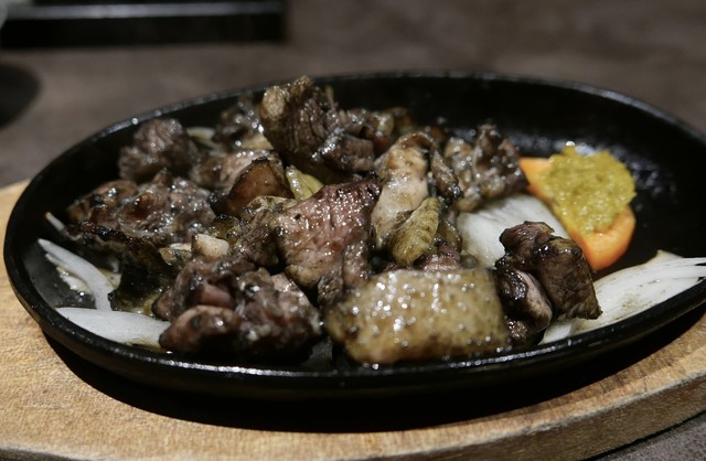 京都焼鳥製作所 京都河原町 焼鳥 ネット予約可 食べログ