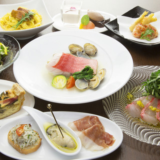 大宮でおすすめのグルメ情報 忘年会 をご紹介 食べログ 大宮でおすすめのグルメ情報 忘年会 をご紹介 食べログ