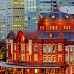 イゾラ スメラルダ