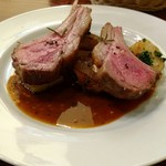 ボン ガルフォ - 