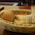 ボン ガルフォ - 