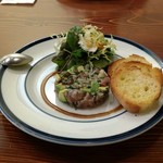 ボン ガルフォ - 