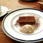 ボン ガルフォ - 