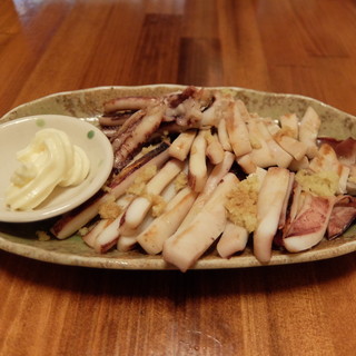 おすすめの寿司 鮨 スナック をご紹介 26ページ目 食べログ おすすめの寿司 鮨 スナック をご紹介 26ページ目 食べログ