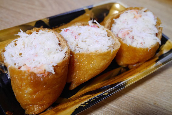 石舟庵（セキシュウアン） - 小樽（海鮮丼）の写真