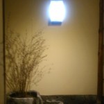 天兼 - [外観] お店 玄関付近 全景♪ｗ ②