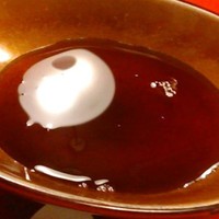 天兼 - [料理] 天つゆ アップ♪ｗ