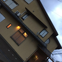 鮨 志の助 - 