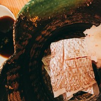 鮨 志の助 - 