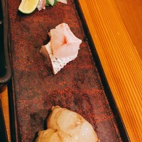 鮨 志の助 - 