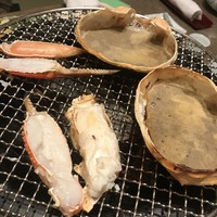 網元 別館 - 