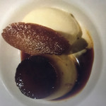 ラシェリール - 