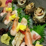 TOTOシーウィンド淡路 - 