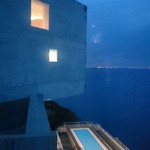 TOTOシーウィンド淡路 - 