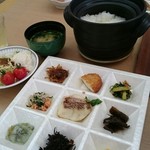 TOTOシーウィンド淡路 - 