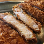 八幡飯店 - 
