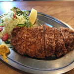 八幡飯店 - 